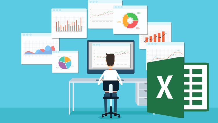 Excel-blog