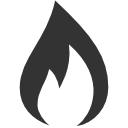 Plumbing and Heating