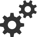 Facilities management