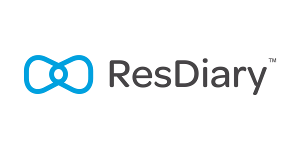 Resdiary