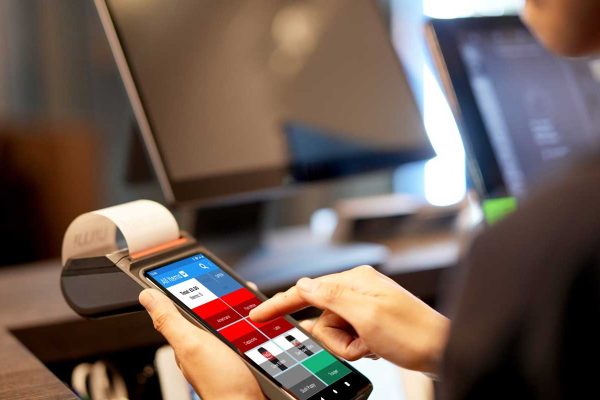 EPOS vs MPOS 29 IMin Swan1 Pro