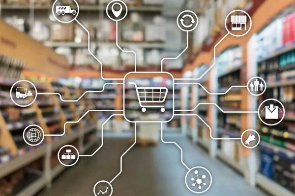 Retail Trends for 2023 13 Retail Trends for 2023