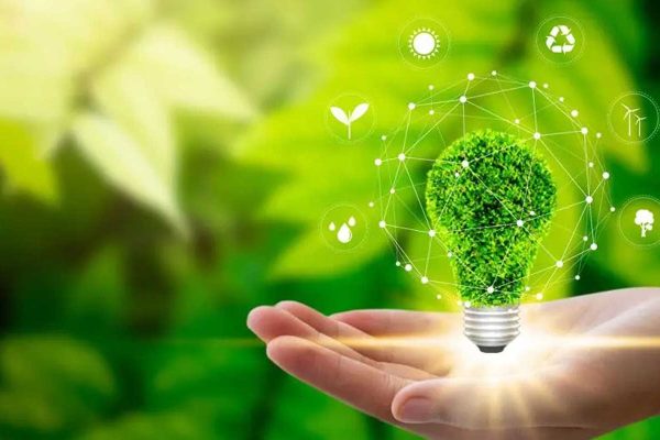 Sustainability and Hospitality 17 Scalability and Hospitality