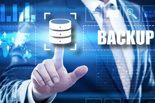 Backup and Disaster Recovery