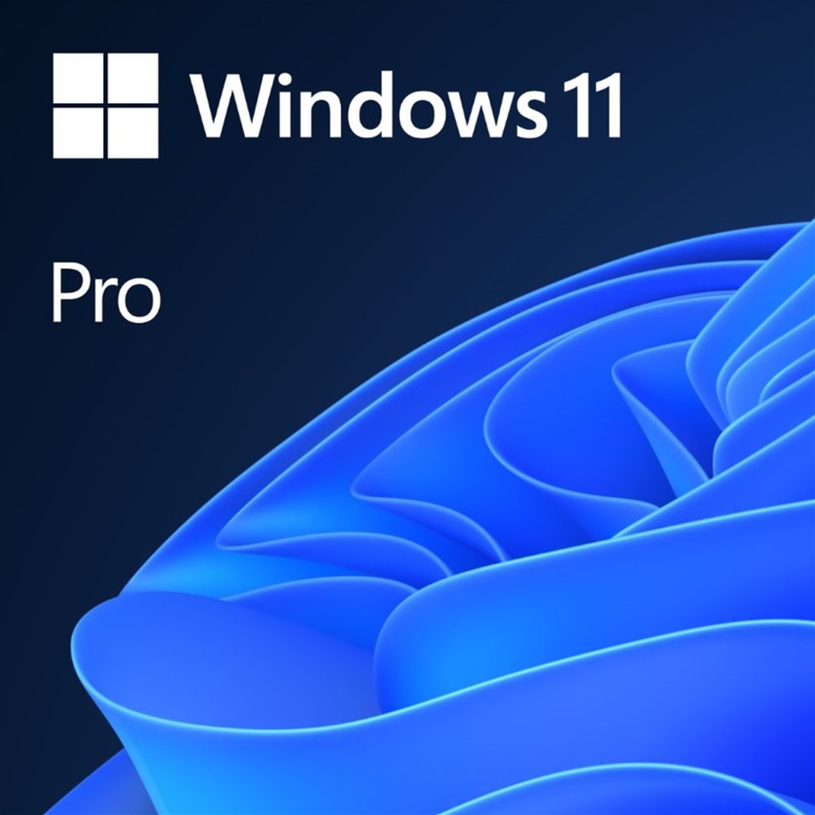 Windows11日本語版ソフト Amazon | 【Windows11 Pro】 DSPライセンス日本語版 | Windows