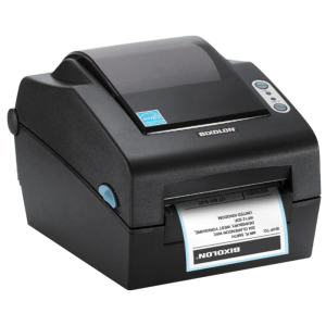 BIXOLON SLP-DX220 Thermal Printer