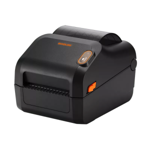 BIXOLON SLP XD3-40D Label Printer