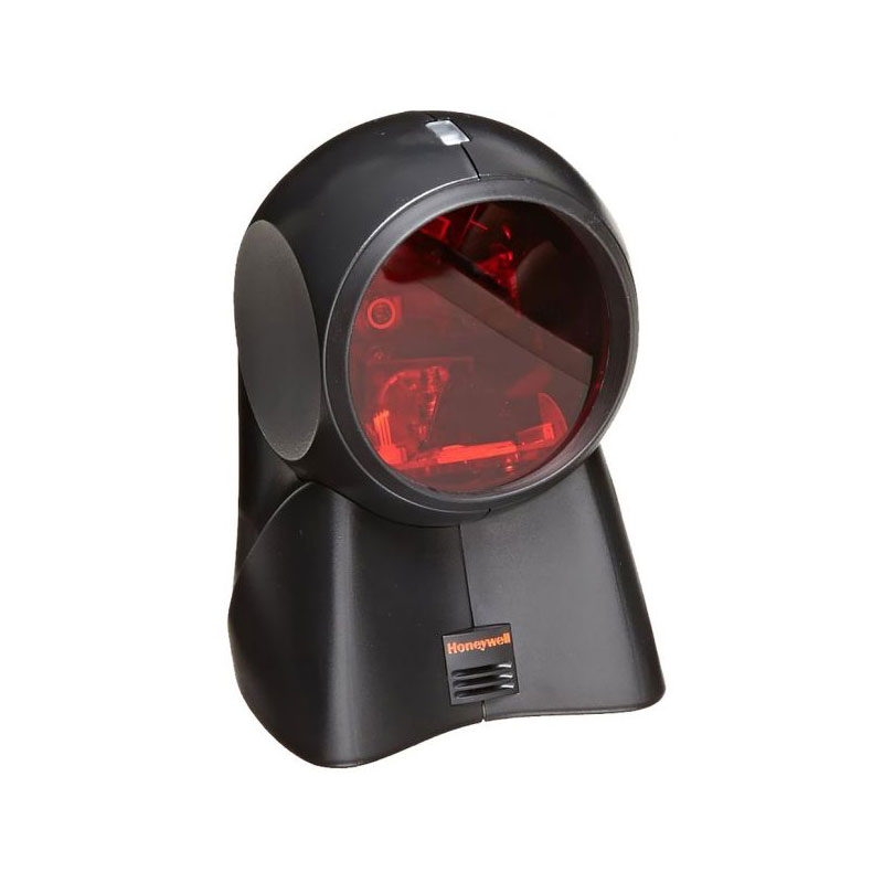 Sunlux XL-2002 3 Barcode Scanner