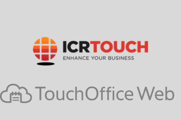 Samtouch Office