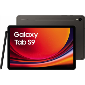 Samsung Galaxy Tablet s9
