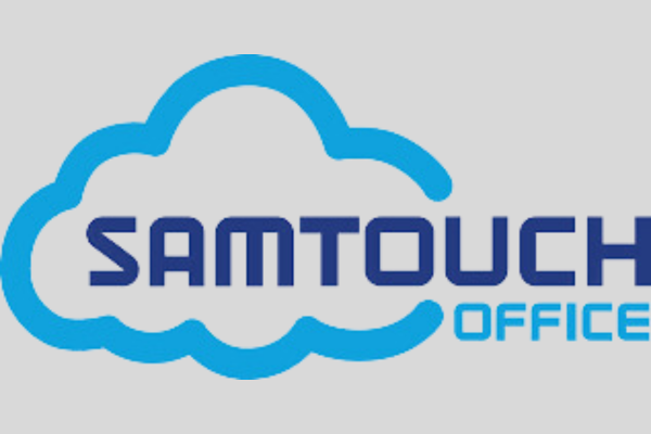 SAMtouch Office