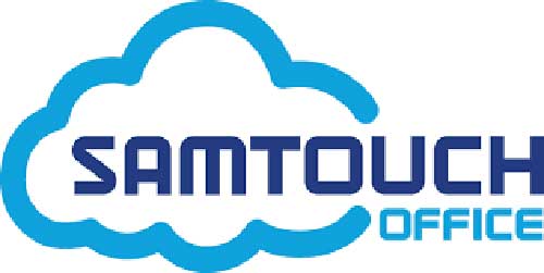 Samtouch Office