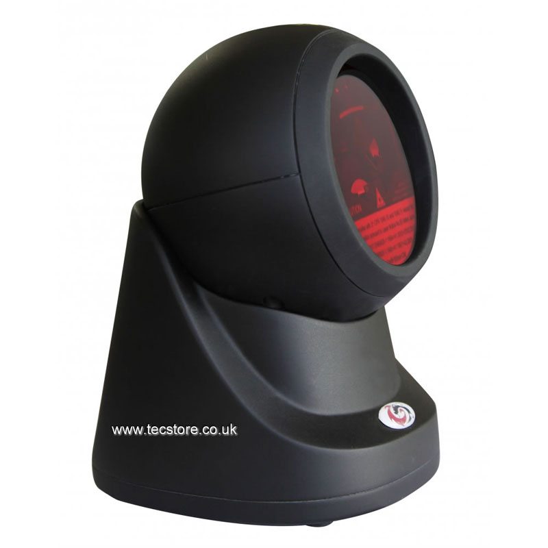 Sunlux XL-2002 2 Barcode SDcanner