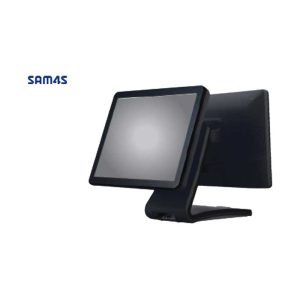 SAM4S 15" Rear Display
