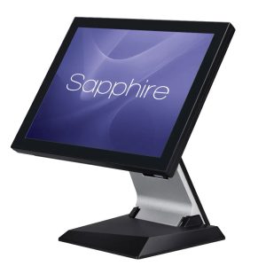 SAM4s Sapphire