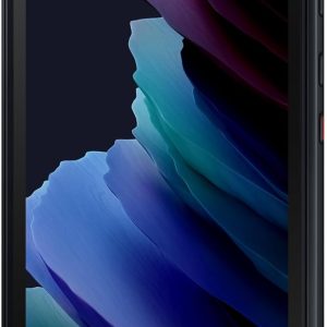 Samsung Galaxy Table Active 3