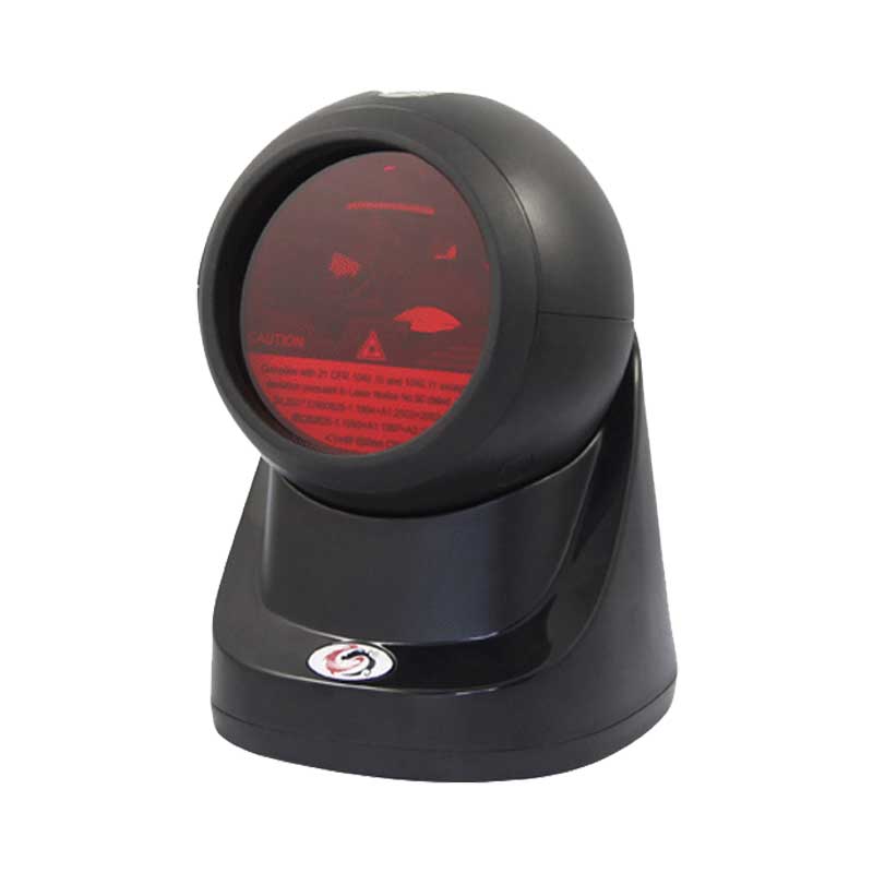 Sunlux XL-2002 1 sunlux-xl2002 barcode scanner