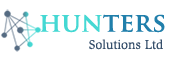 Hunters Solutions