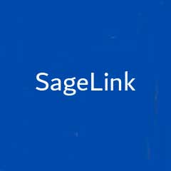 SageLink