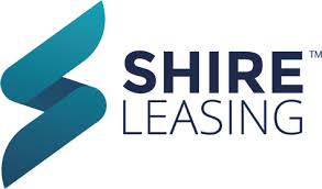Finance Options from Shire Leasing