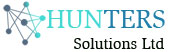 Software & IT Company in Nottingham